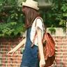 柬埔寨木牌衣服